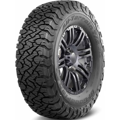 Pneus Ovada PN-OVADA PK03 XL RETREAD M+S guma