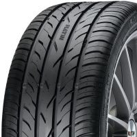 Platin RP420 XL guma