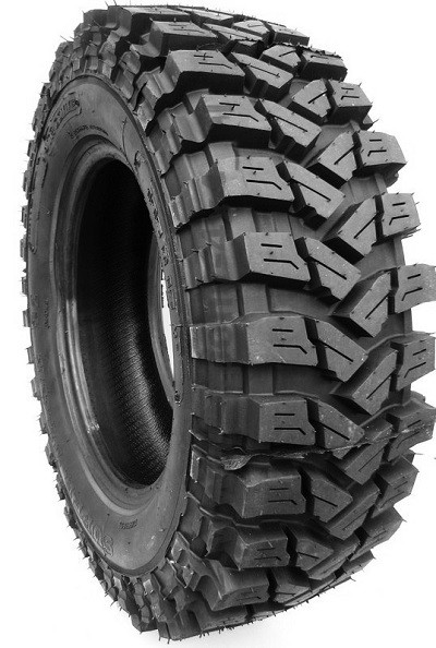 Pneus Ovada PN-OVADA PLUS2  RETREAD guma