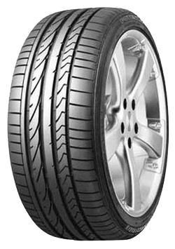 Bridgestone RE050 A DOT2020 guma
