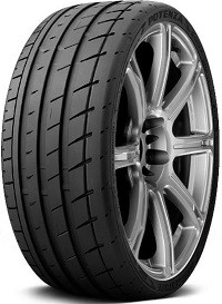 Bridgestone S007 guma
