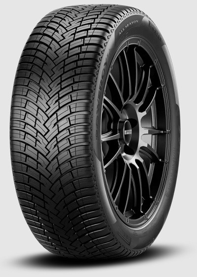 Pirelli 195/65R15 95V XL POWERGY ALL SEASON SF guma