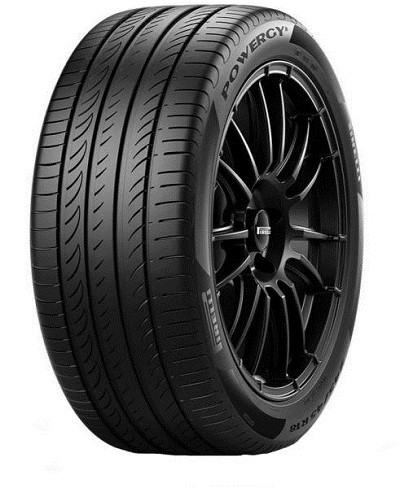 Pirelli PWRGY XL guma