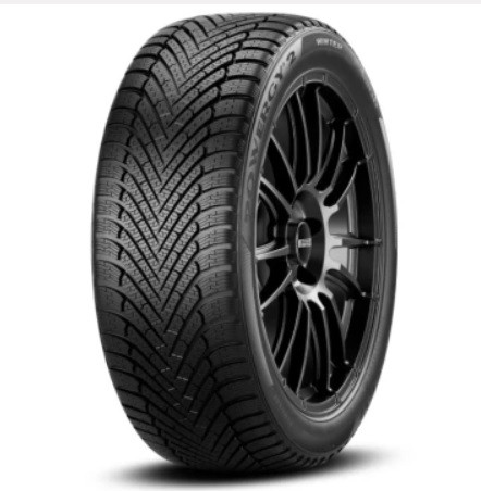 Pirelli 215/55R18 99V XL POWERGY 2 WINTER guma