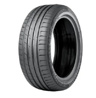 Nokian POWERPROOF 2 guma