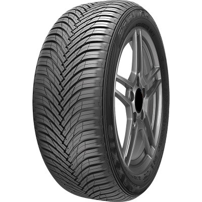Maxxis 205/50R16 87V PREMITRA AP3 ALL SEASON guma