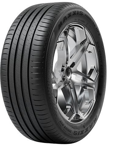 Maxxis HP-6 guma