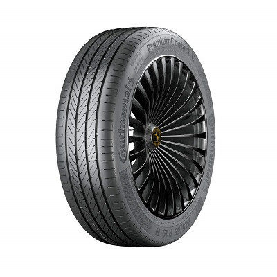 Continental CONTINEN PR-COC XL (EVc) guma