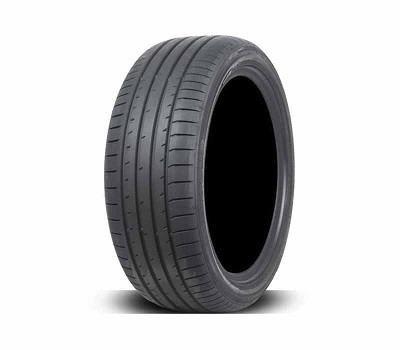 Toyo PROXES R51A guma