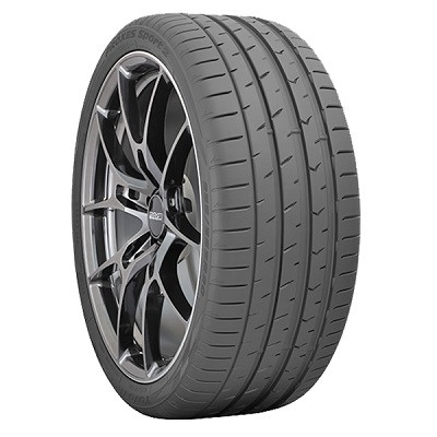 Toyo Proxes Sport 2 XL guma
