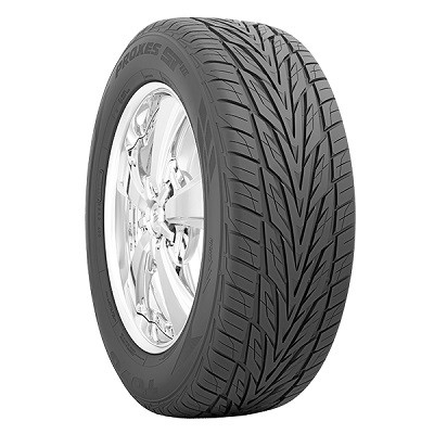 Toyo PR-ST3 guma