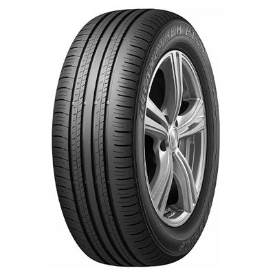 Dunlop PT-30 guma