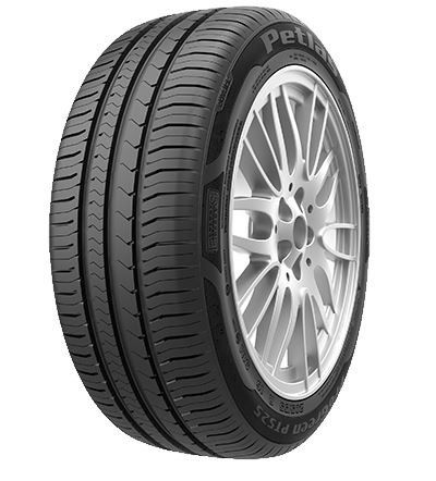 Petlas PT525 XL guma