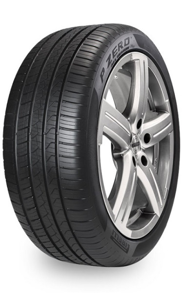 Pirelli P Zero All Season guma