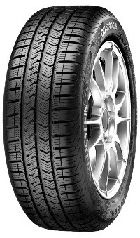 Vredestein 165/70R13 79T QUATRAC 5 guma