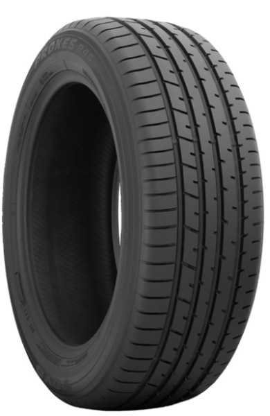 Toyo P-R46A guma