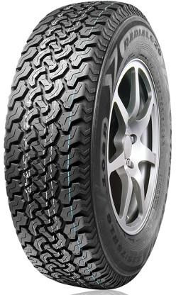 Linglong R620 guma
