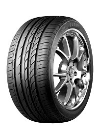 Radar 245/40R17 95Y XL Dimax R8 guma