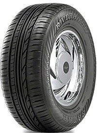Radar 155/65R13 73T Rivera Pro 2 guma
