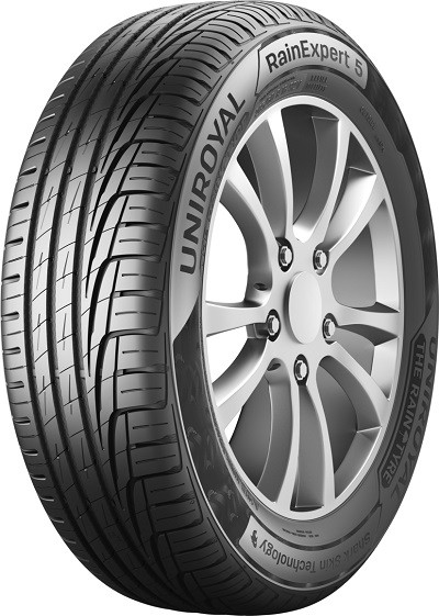 Uniroyal RAINEXPERT 5 FR guma