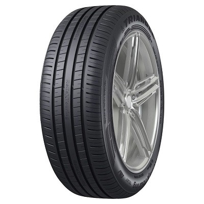 Triangle TE307 XL guma