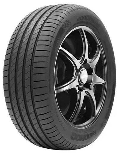 Roadhog RGS02 XL guma