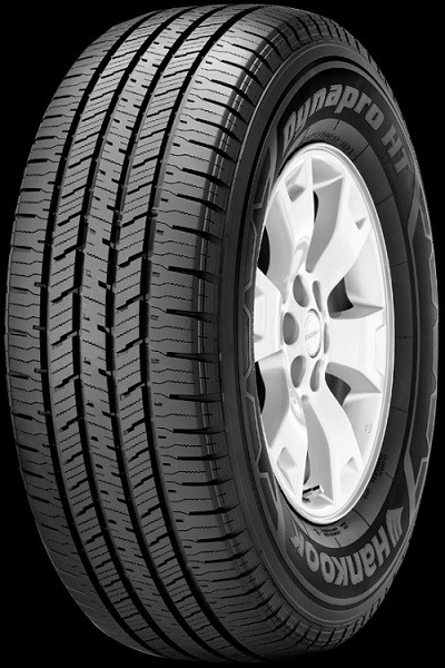Hankook RH12 LT M+S guma