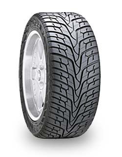 Hankook RH06  SUV guma