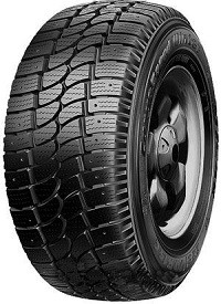 Riken CARGO WINTER guma