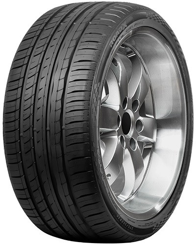 RoadX U11 RXMotion XL guma