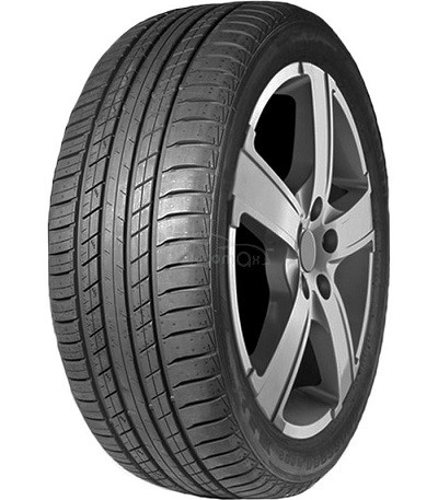 RoadX SU01 RXQuest XL guma