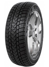 Rotalla ICE-PLUS SR1 guma