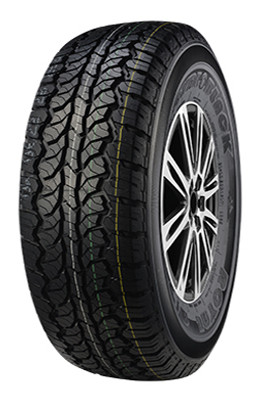 Royal Black Royal A/T 104T TL guma
