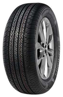 Royal Black Royal Performance 97W XL TL guma