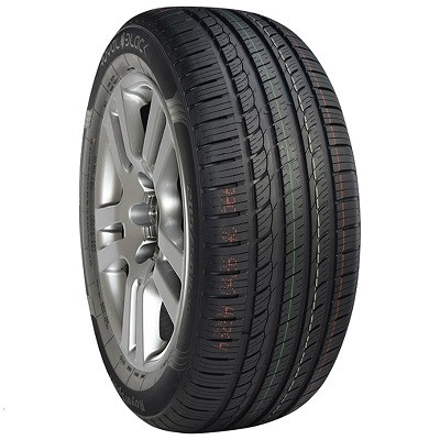 Royal Black Royal Sport 107H TL guma
