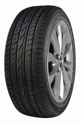 Royal Black Royal Winter 91T TL guma
