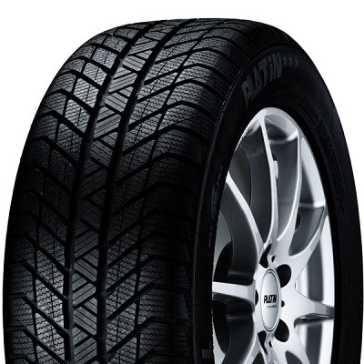 Platin RP-70 WINTER guma
