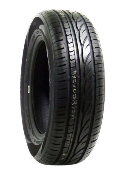 Radar RPX800 guma