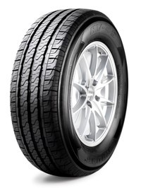Radar M/T-R7  OWL P.O.R. guma