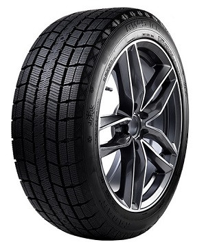 Radar 265/65R17 116T XL Renegade A/T AT5 guma