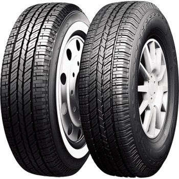 RoadX ROADX HT01 XL guma
