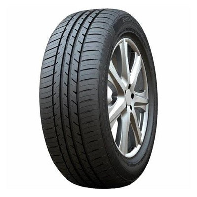 Habilead S801 XL guma