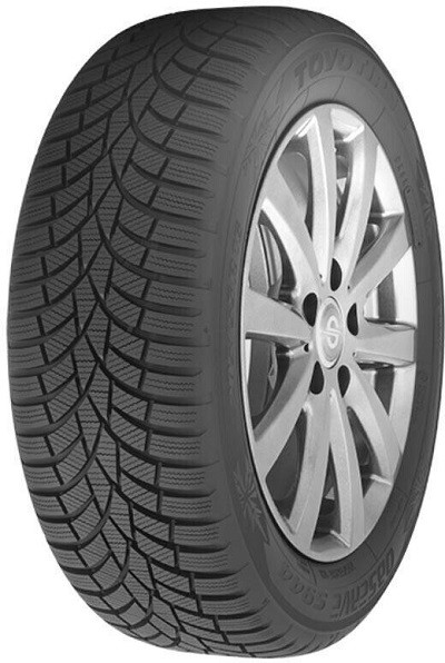 Toyo S944 Observe guma
