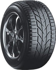 Toyo S-953 XL DOT 2019 guma