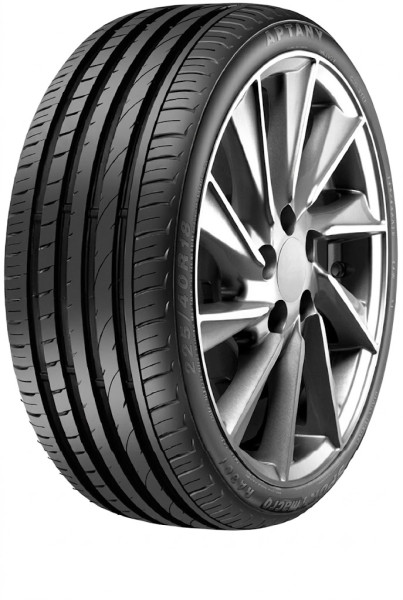 Wanli SA301 guma