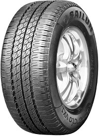 Sailun COMMERCIO VX1 8PR DOT2021 guma