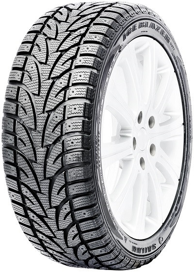 Sailun WST1 107Q TL DOT2022 guma
