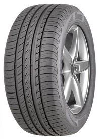 Sava IN-SUV guma