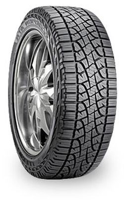 Pirelli 235/70R16 106T SCORPION ALL TERRAIN PLUS d guma