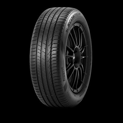 Pirelli SCOPRN  (AO) (+) (ELECT) guma